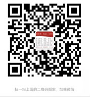 口袋牛店app下载安卓版